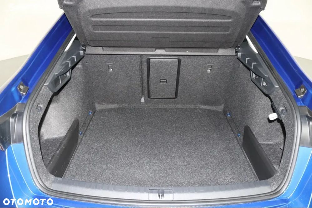 Skoda Octavia 1.5 TSI mHEV Drive Selection DSG - 21