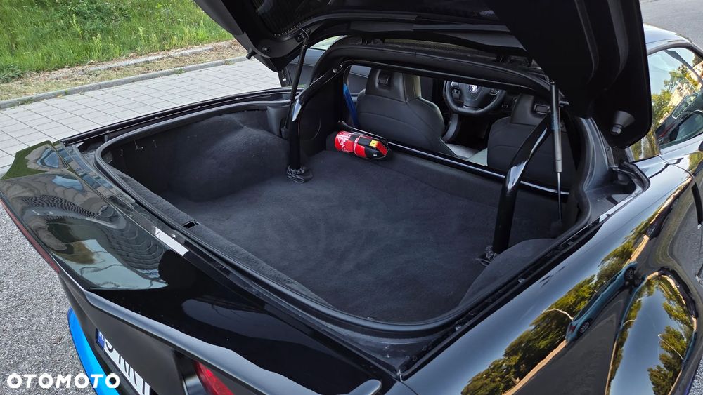 Chevrolet Corvette - 39