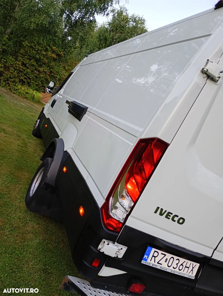 Iveco Massif - 24
