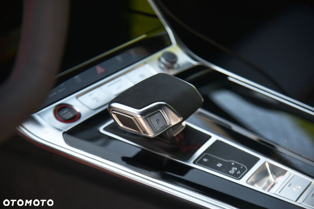 Audi RS7 Sportback - 23