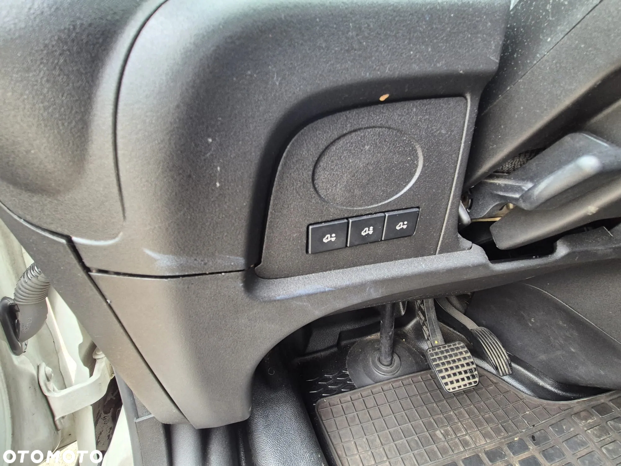 Iveco DAILY - 8