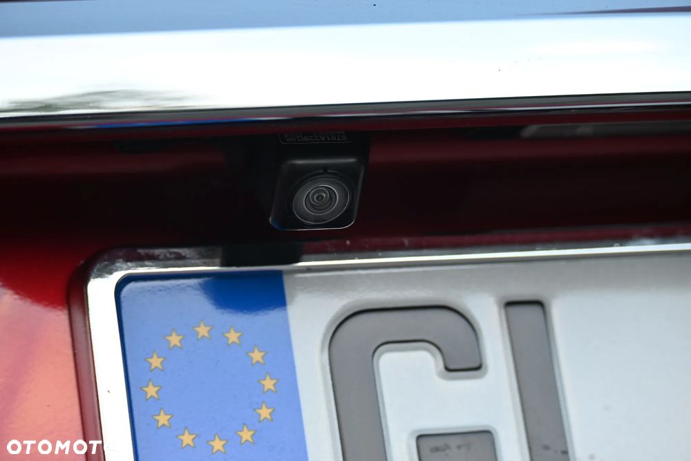 Mitsubishi ASX 1.6 Intense Plus Navi - 26