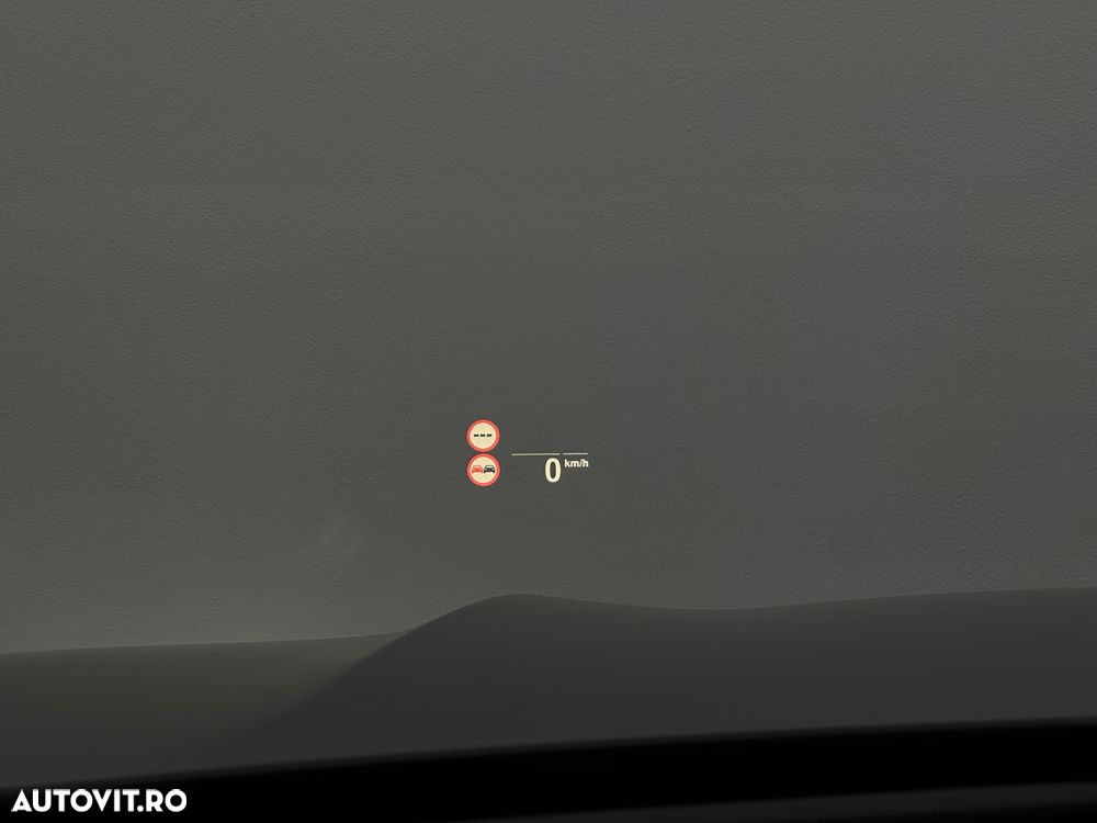 BMW X5 xDrive30d xLine - 32