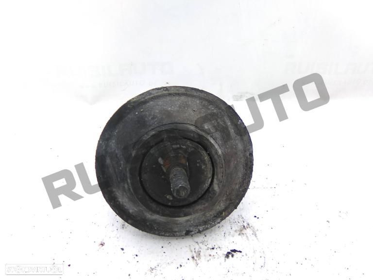 Apoio /sinoblocomotor Frente  Ford Sierra Ii [1987_1993] 2.3 D - 1