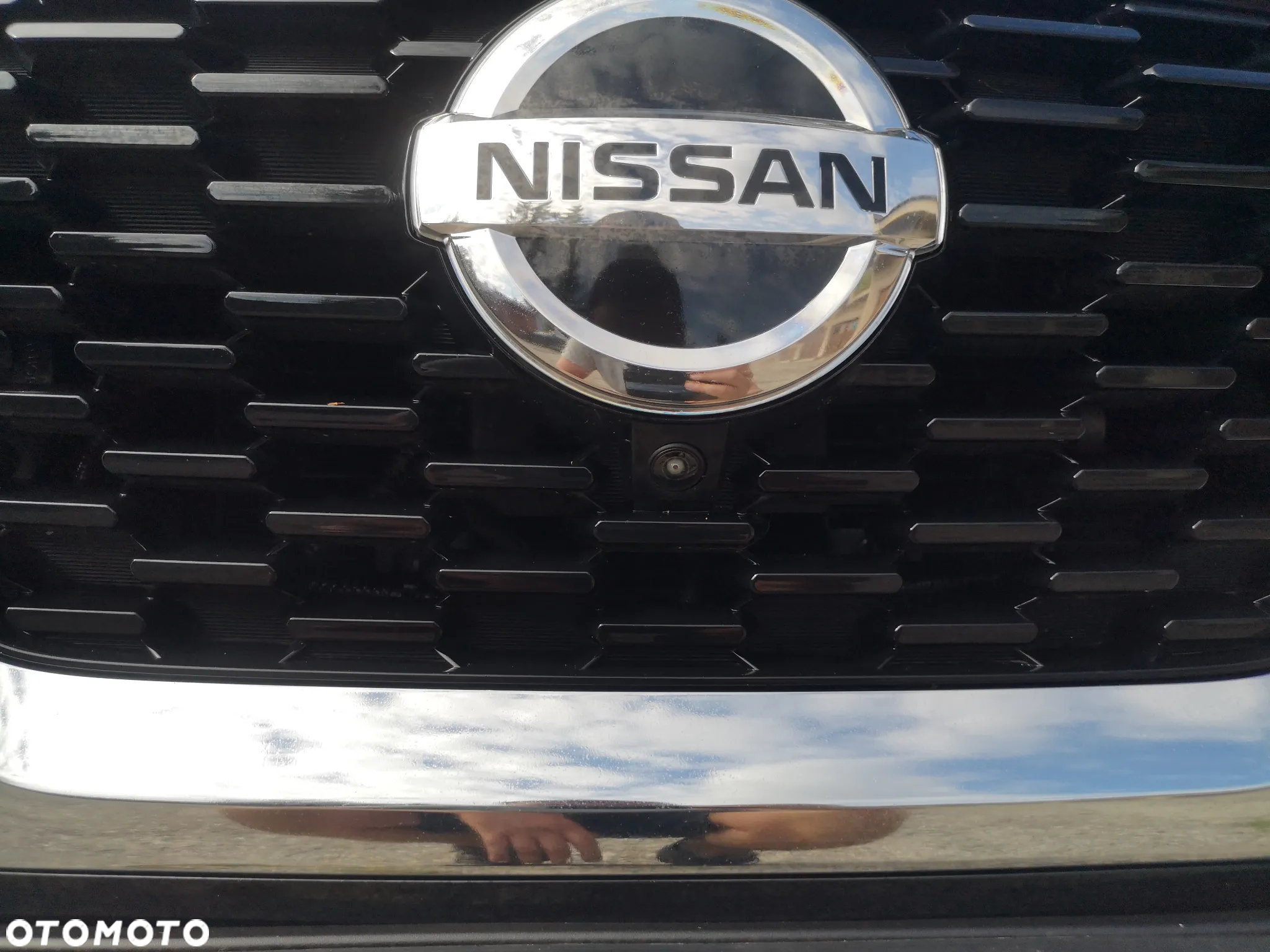 Nissan Qashqai 1.3 DIG-T mHEV Premiere Edition Xtronic - 23