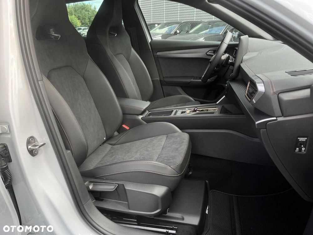 Cupra Formentor - 39