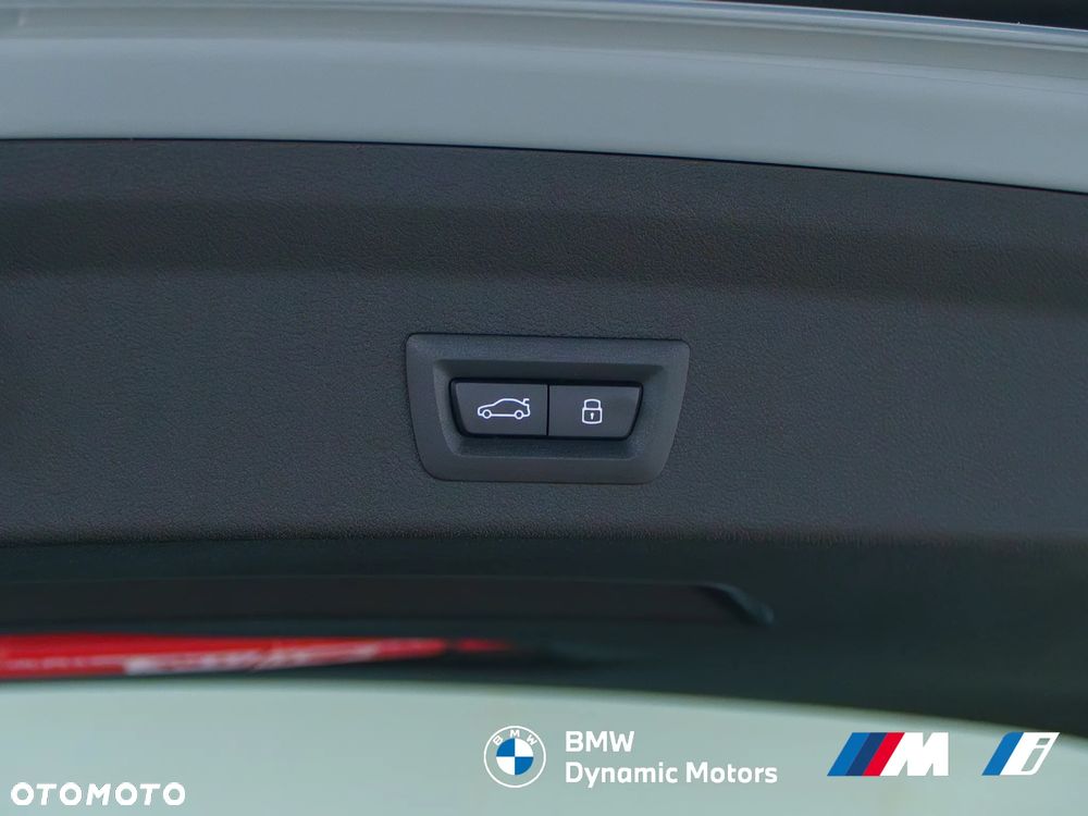 BMW Seria 1 120 - 13