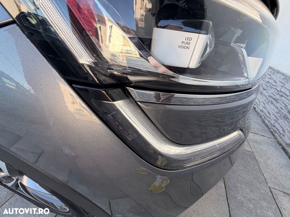 Renault Koleos ENERGY dCi 130 INTENS - 19