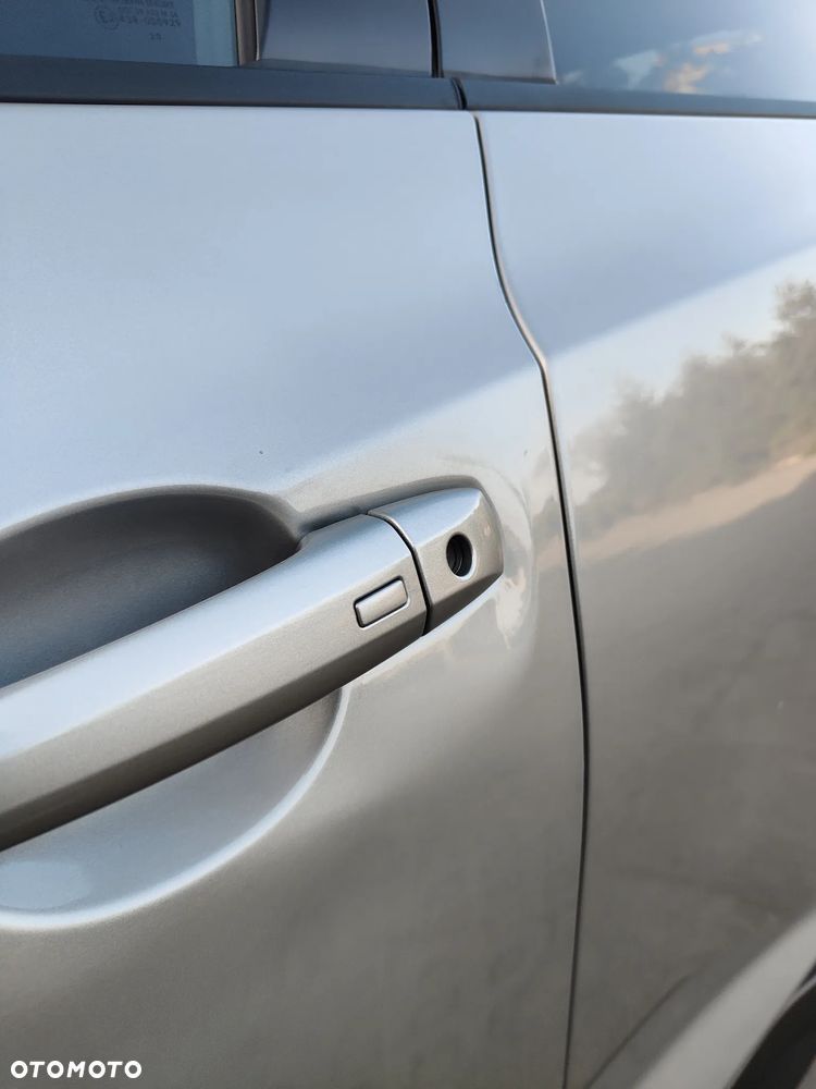 Nissan Juke DIG-T 117 DCT N-Connecta - 23