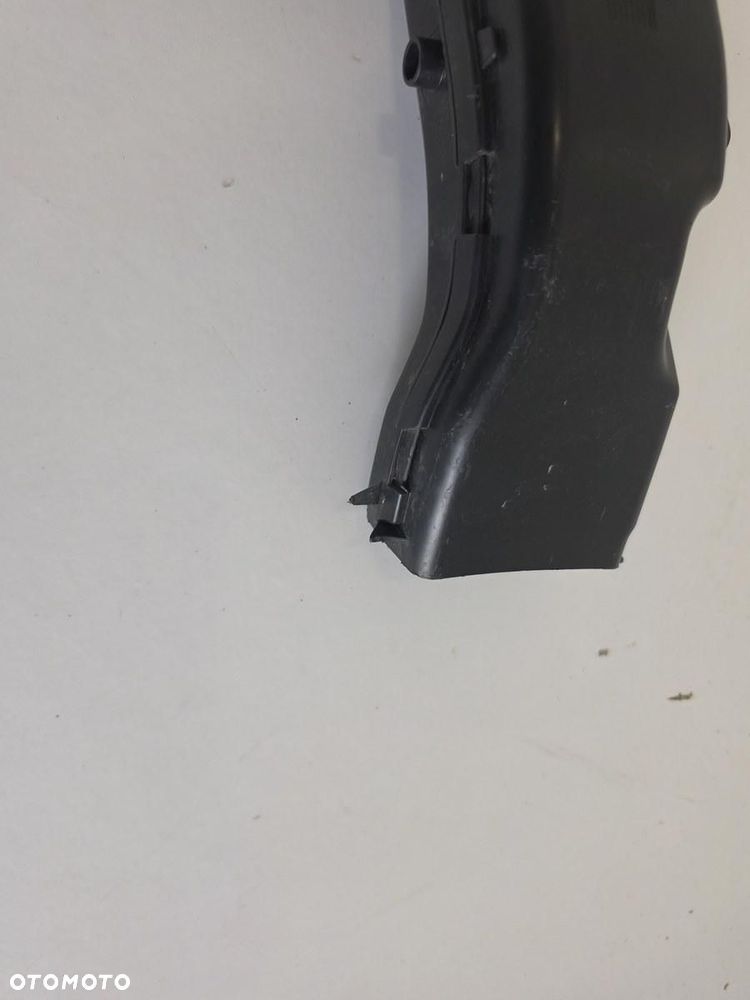 KANAŁ POWIETRZA BMW SERIA 3 F30 F31 11-8R 51748054230 - 4