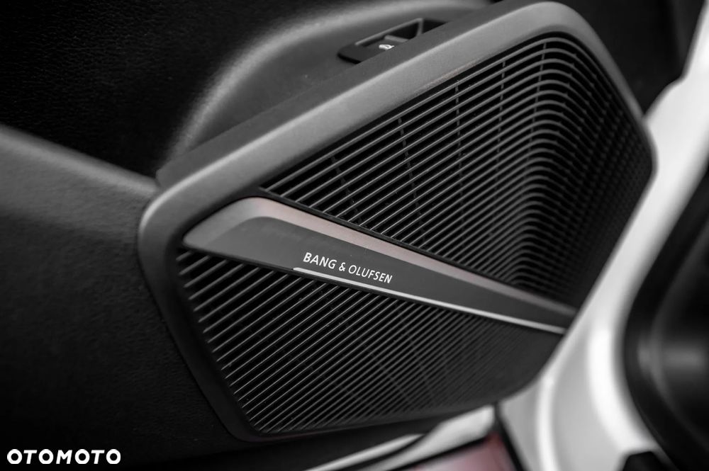 Audi Q5 2.0 TDI Quattro S tronic sport - 26