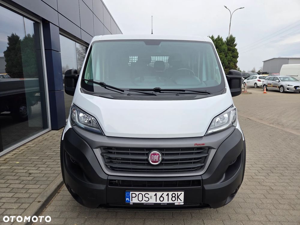 Fiat DUCATO - 6