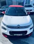 Citroën C3 1.2 PureTech Feel - 2