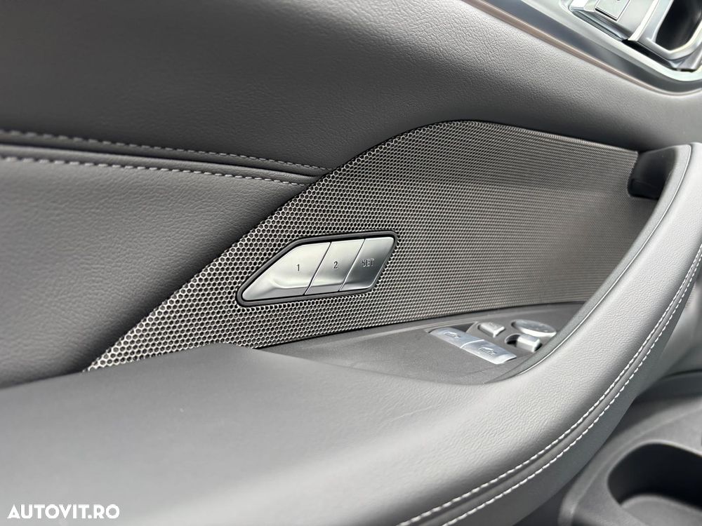BMW M4 - 15