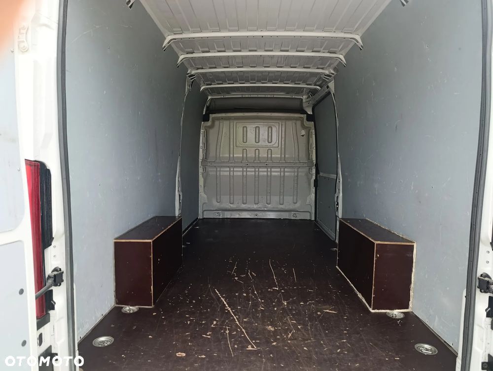 Fiat Ducato - 17
