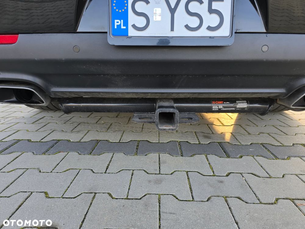 Dodge Challenger ver-6-4-scat-pack-widebody - 38