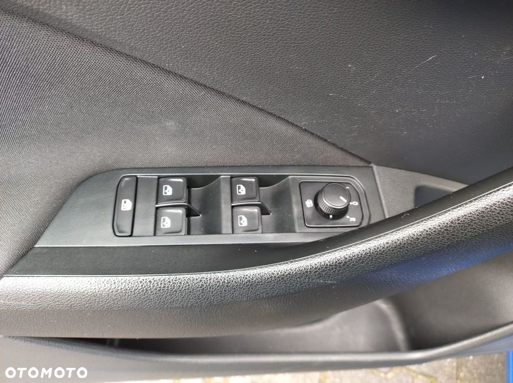 Skoda Scala 1.0 TSI Ambition - 25