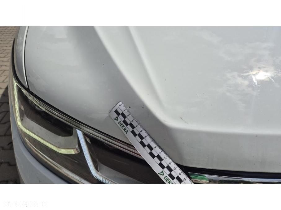 Volkswagen Tiguan - 39