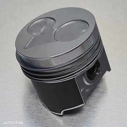 Piston kubota v1505t - 1