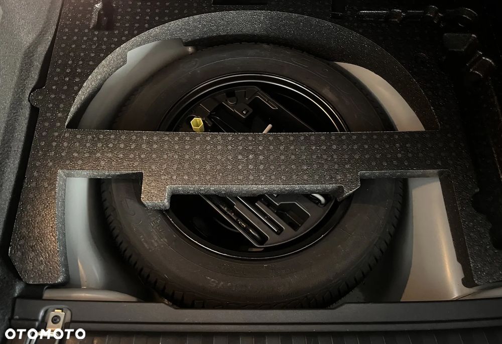 Peugeot 2008 PureTech 110 Stop&Start Style - 28