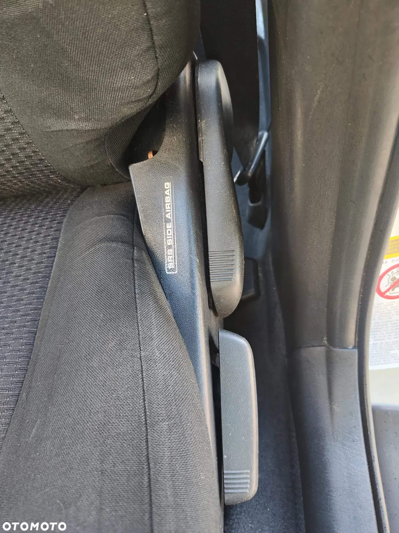 Toyota Corolla 1.4 VVT-i - 16