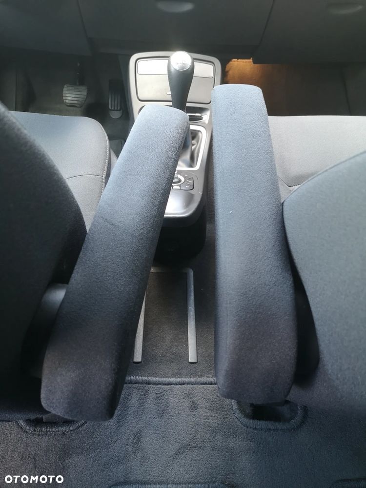 Renault Espace 2.0 Expression - 22