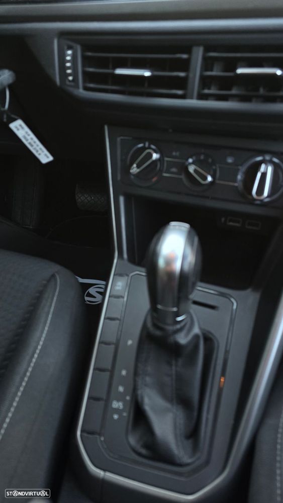 VW Polo 1.6 TDI Confortline - 6