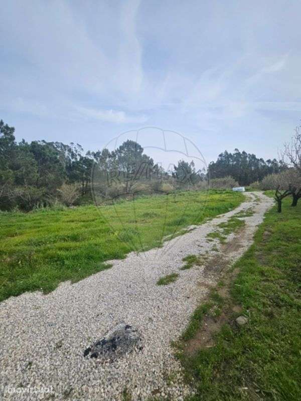 Terreno  para venda - Grande imagem: 2/12