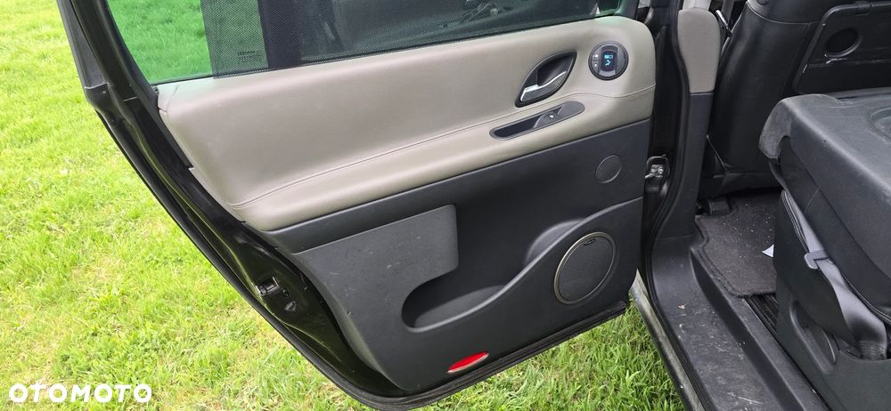 Renault Espace 3.5 V6 Initiale - 17