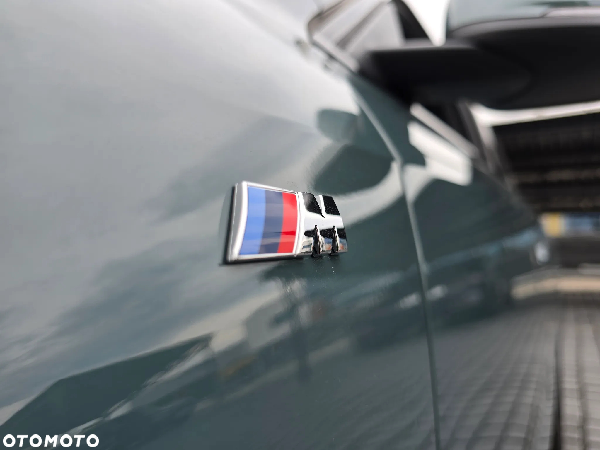 BMW X1 sDrive18i M Sport sport - 24