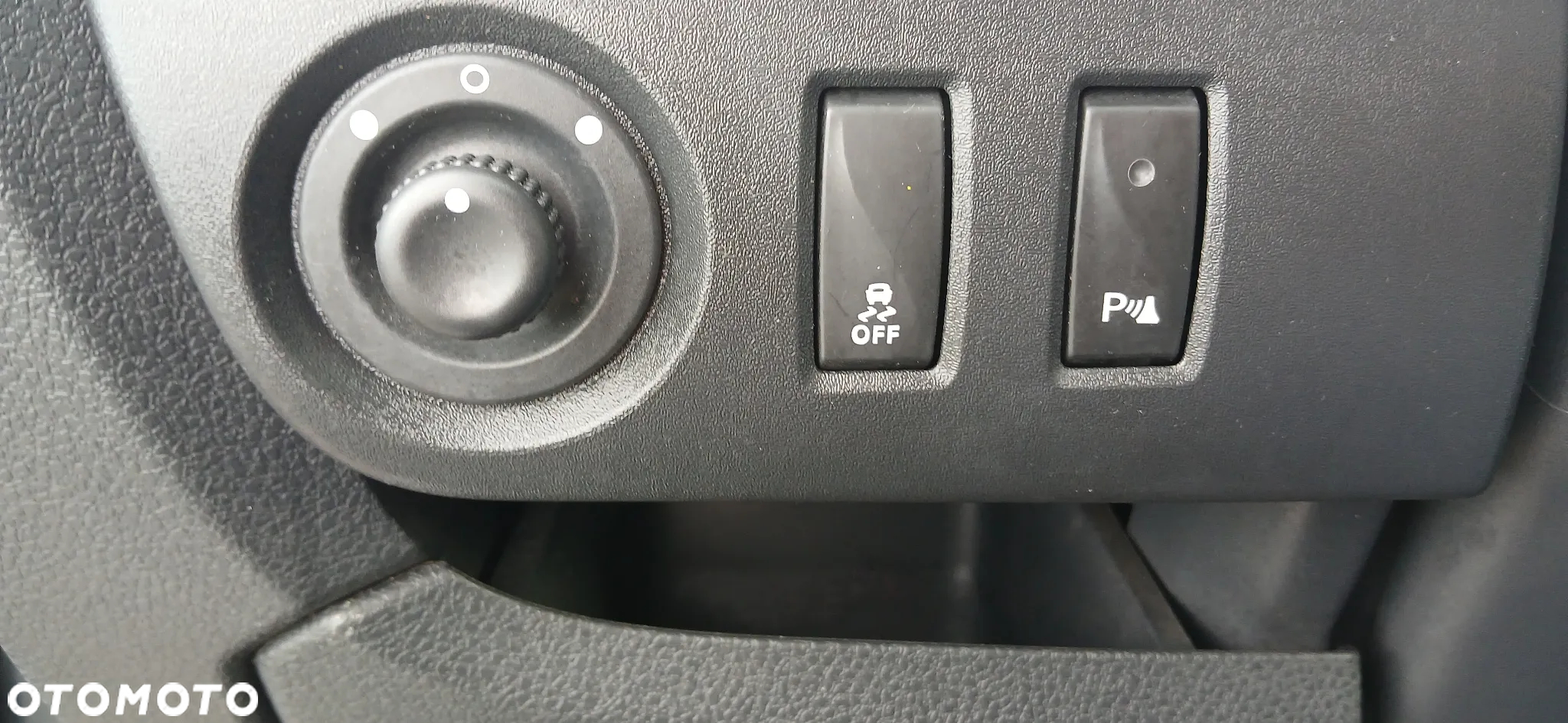 Dacia Lodgy 1.2 TCe Prestige - 9