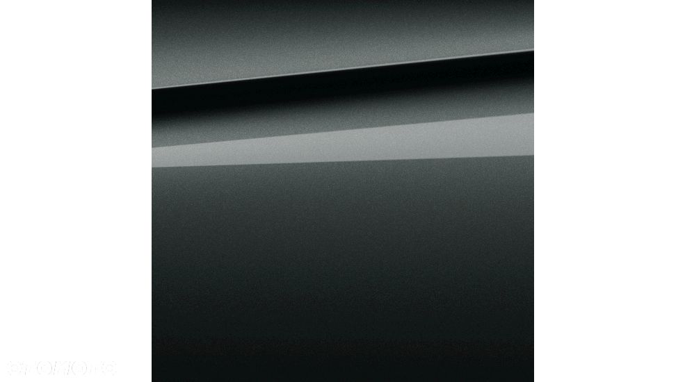 MINI Countryman E 66.5kWh Linia Favoured - 6