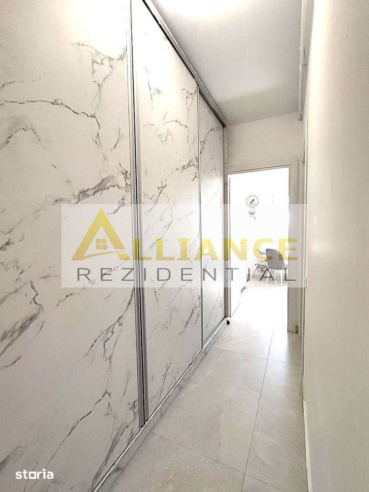 Apartament 4 camere * 2 bai * Grand Arena — fotografia 3
