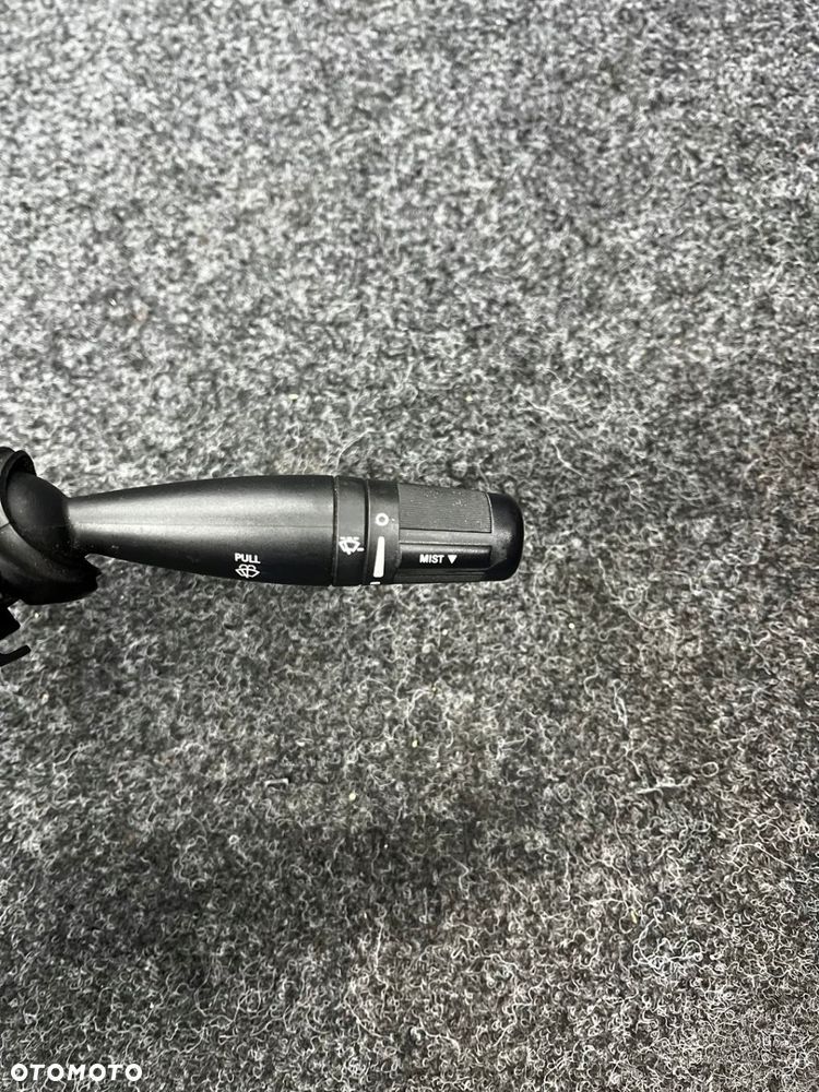 przełącznik zespolony chrysler sebring II dodge avenger II 05107076AH - 7