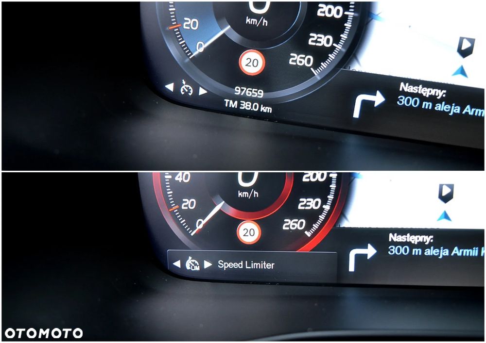 Volvo XC 40 T3 Momentum - 33