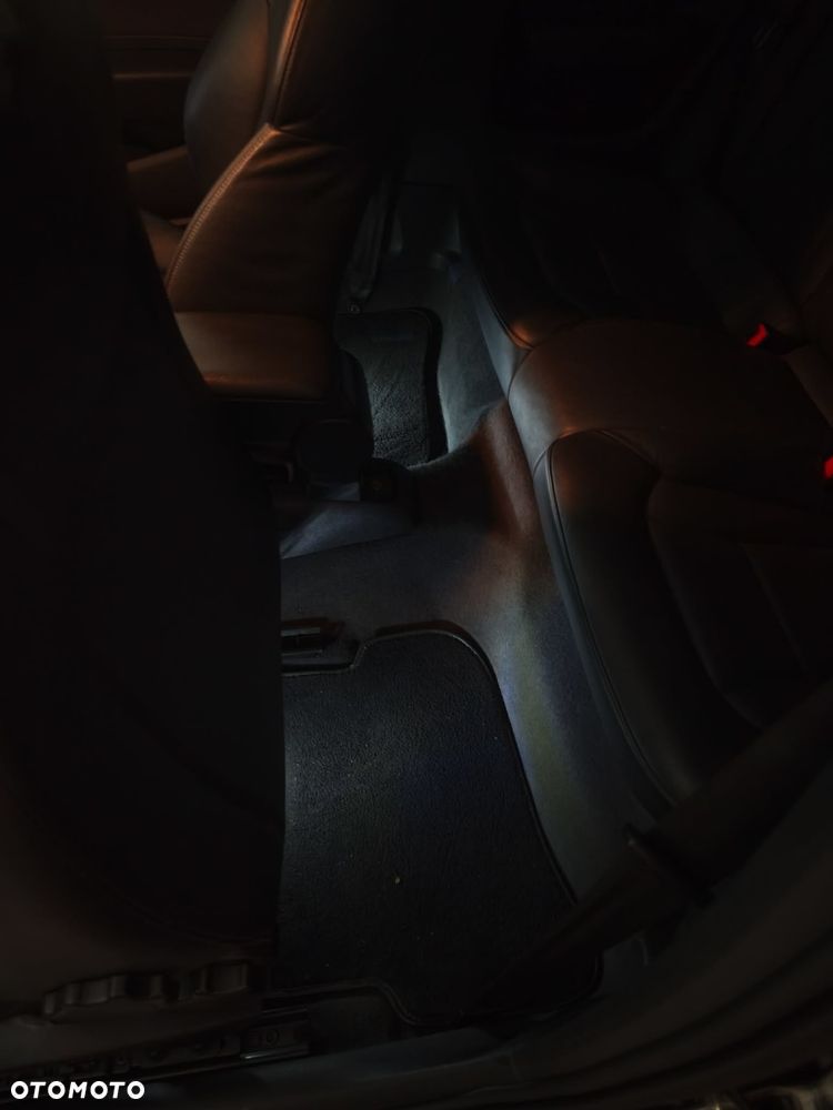 Audi A1 3-drzwiowe 1.6 TDI Ambition - 16