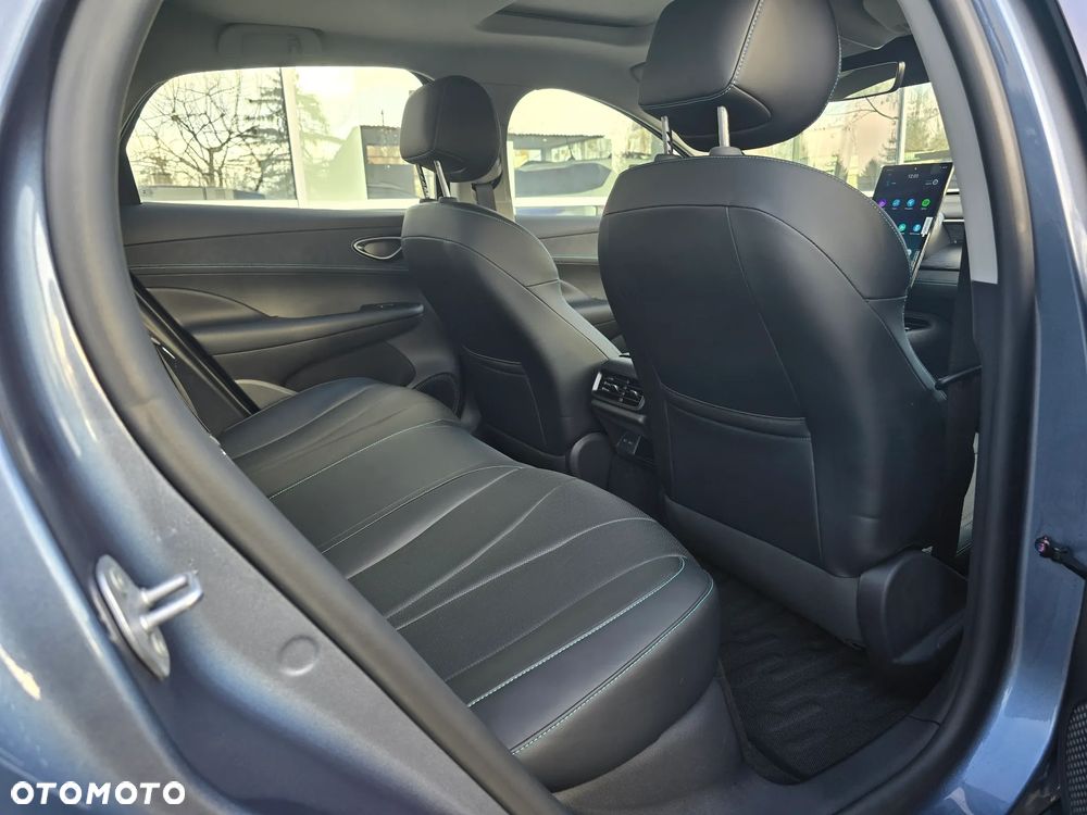 BYD Seal 5 1.5 Design - 20