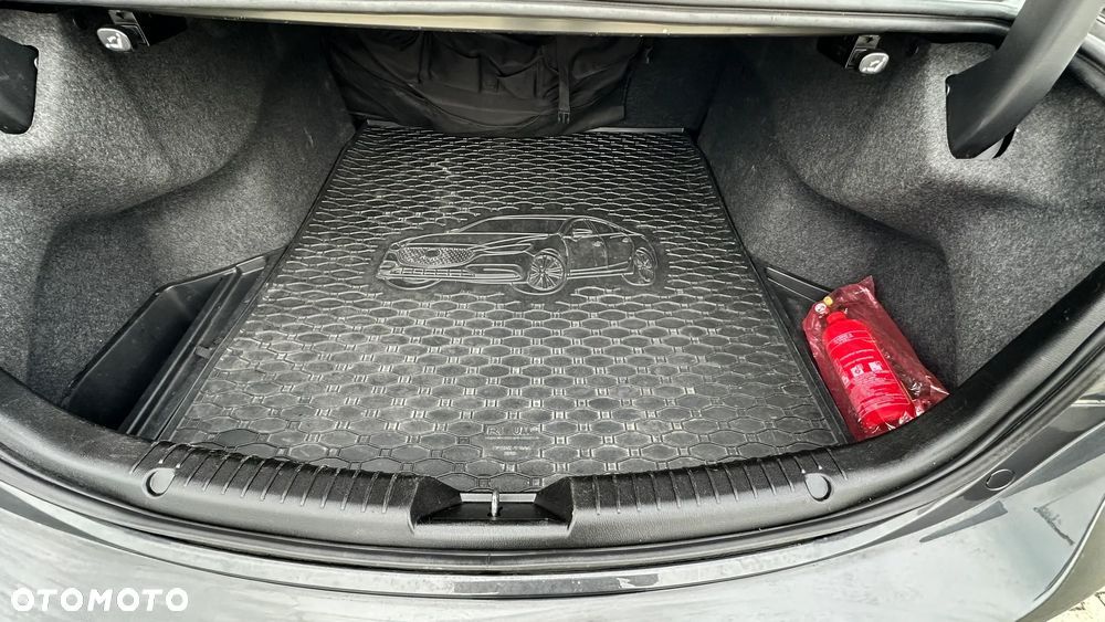 Mazda 6 2.0 Skypassion I-ELoop - 3