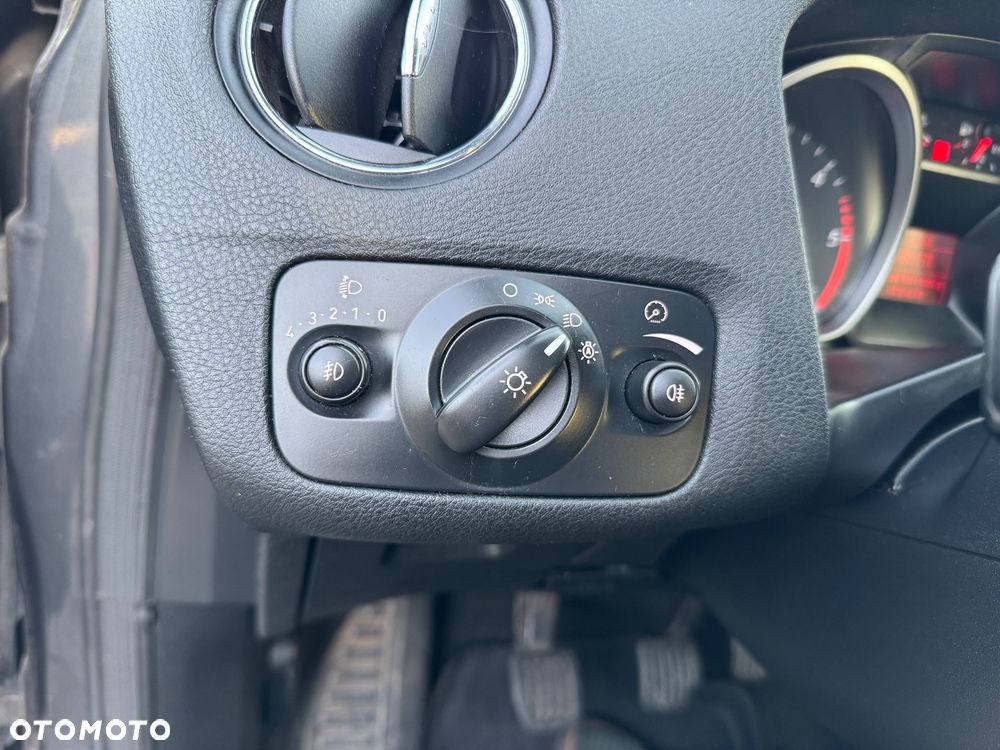 Ford Mondeo 2.0 Turnier TDCI Titanium - 29