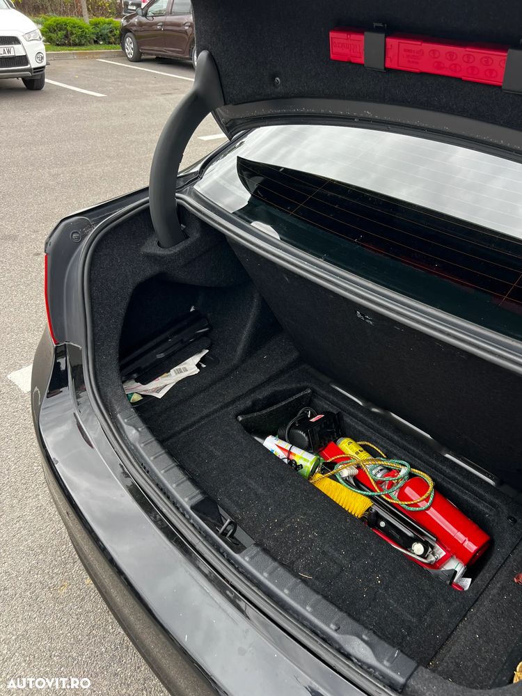 BMW Seria 3 - 19