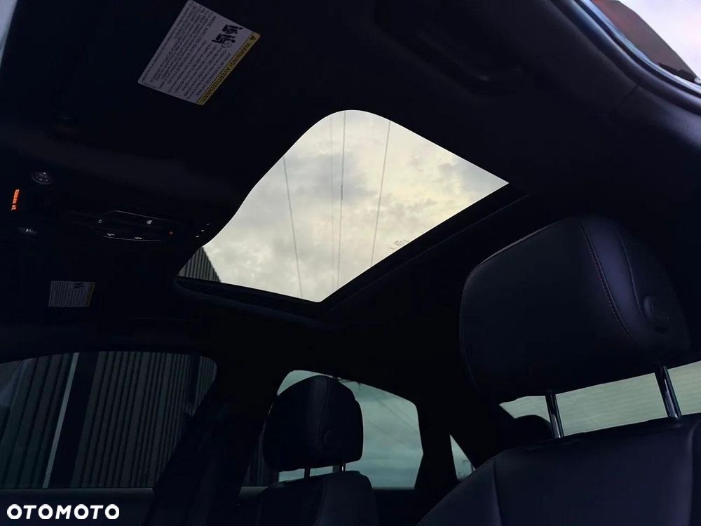 Audi A4 Limousine 2.0 TFSI quattro S tronic sport - 21