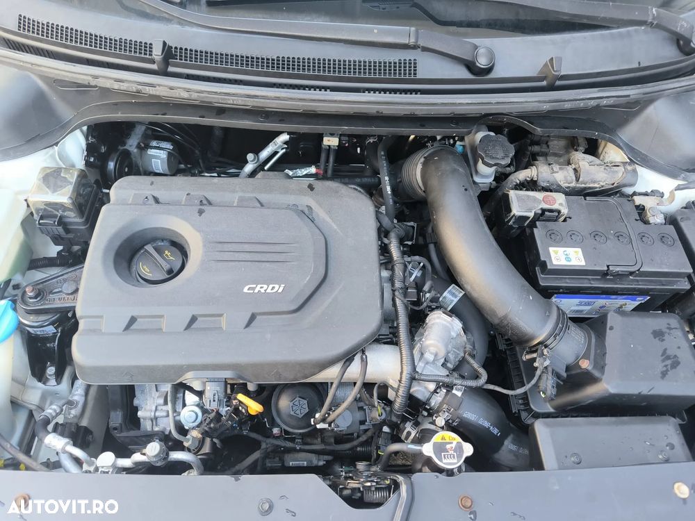 Hyundai i20 - 9