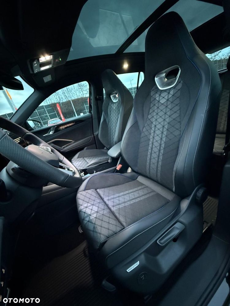 Volkswagen Tiguan - 10