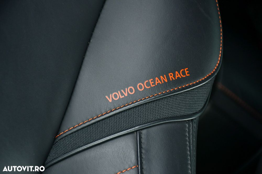 VOLVO XC60 2015 — imagine 26