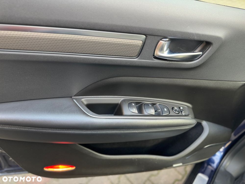 Renault Koleos 2.0 dCi Initiale Paris 4x4 X-Tronic - 18