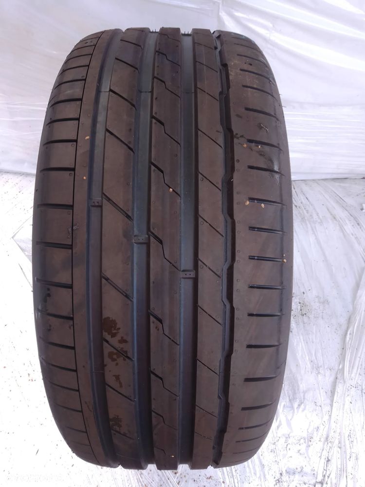 Hankook Ventus Evo 225/45 R18 95V 2026 - 1