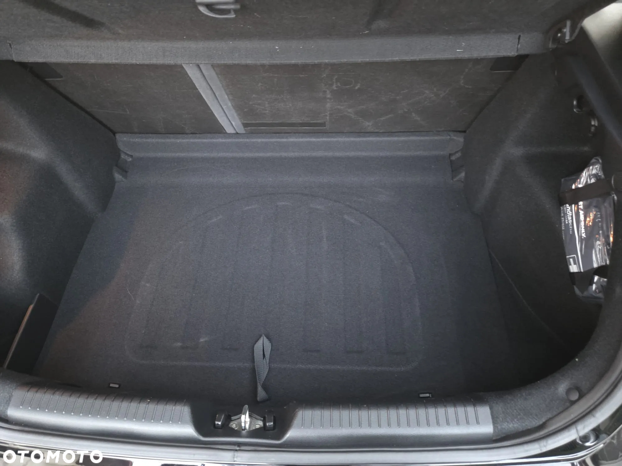 Hyundai i30 1.4 Comfort - 40