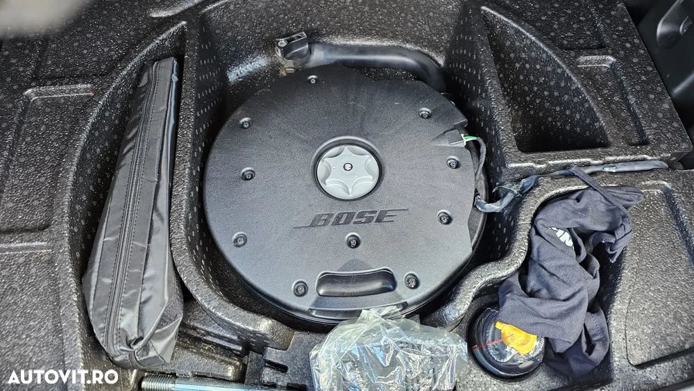 Renault Koleos BLUE dCi 190 4WD X-tronic INITIALE PARIS - 32