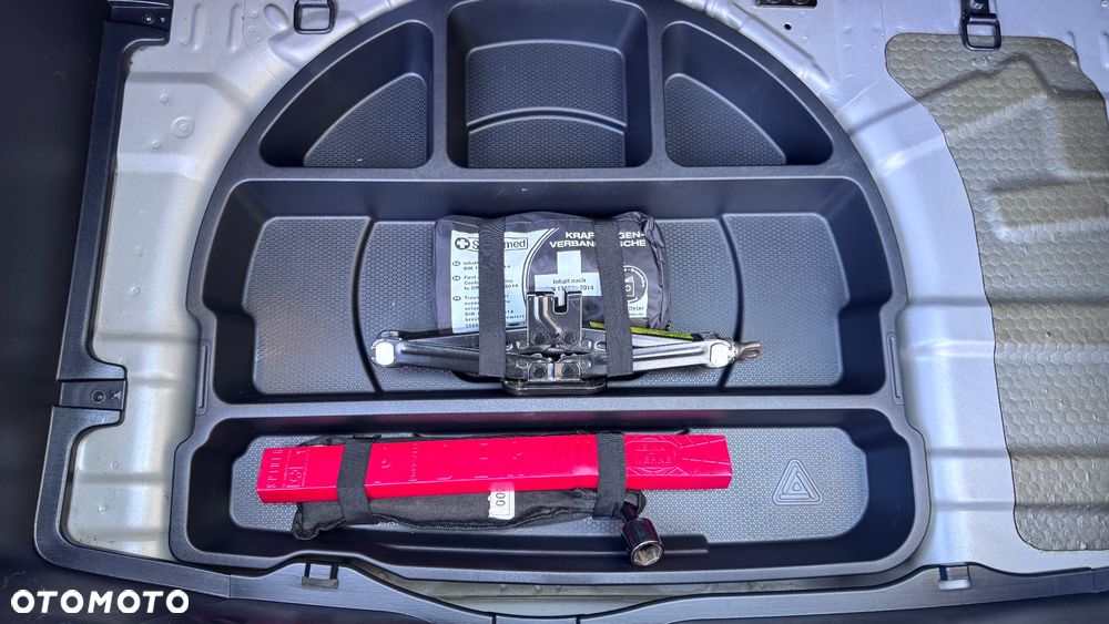 Hyundai i20 1.25 Comfort - 31