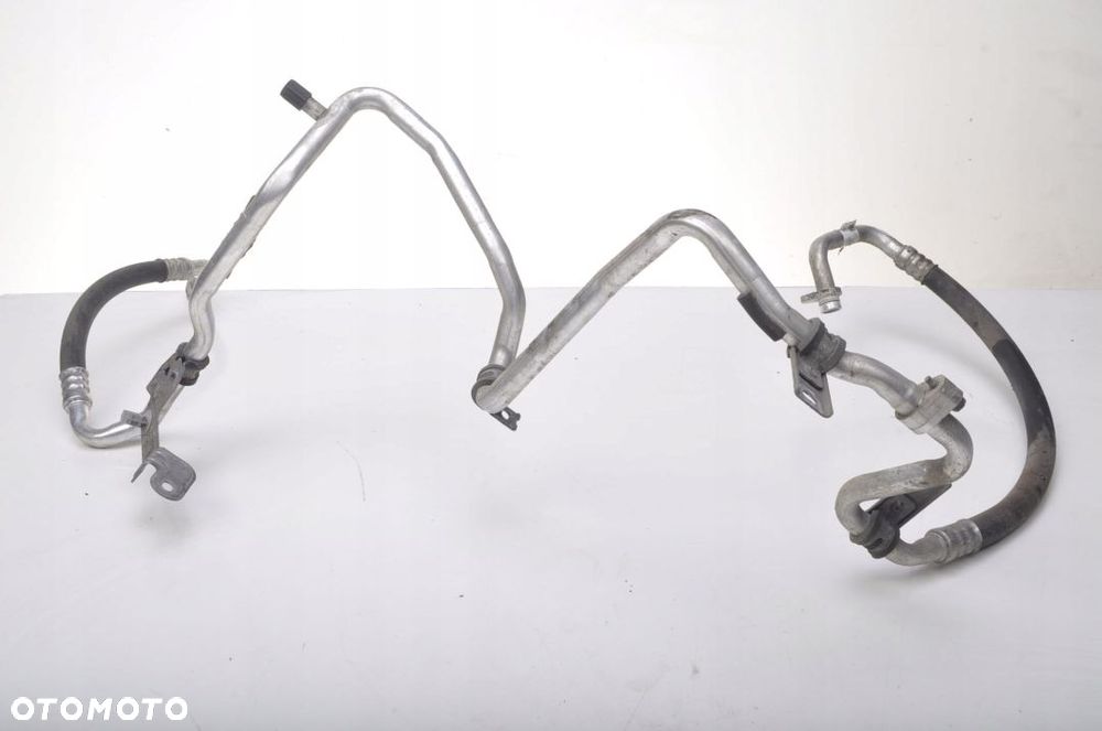 VIVARO B 1.6 CDTI PRZEWÓD KLIMATYZACJI 924807649 - 1